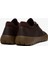 Peu Serra Erkek Kahverengi Günlük Ayakkabı K101075-005 3