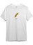 Extra Dirty Tişört - Beyaz 1