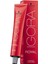 Schwarzkopf Igora Royal Saç Boyası Teknik Renkler 60ML-NO - 0.22 Turuncu Azaltıcı 1