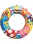 Deniz Hayvan Desenli Simit 56 cm 36013, Renkli 1