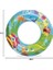 Deniz Hayvan Desenli Simit 56 cm 36013, Renkli 3