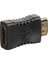 SL-HH64 HDMI F To HDMI M Adaptör 1