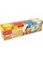 Oyun Hamuru 4 Renk 460GR L8440 1
