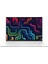 Zenbook S16 UM5606WA-S16.R3600TT Ryzenaı9 365 24GB 1tbssd 16" Wqxga+ Touch W11H Dizüstü Bilgisayar 1