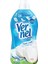 Vernel Max Taze Lale Kokulu 60 Yıkama Konsantre Çamaşır Yumuşatıcısı (1 x 1440 Ml) 3