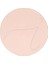 Jane Iredale Purepressed Base Mineral Foundation SPF20 Refill-Eu-Sıkıştırılmış Mineral Pudra #satin 1 Paket (1 x 9.9 G) 2