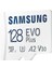 Evo Plus Microsd Hafıza Kartı 128 GB 2