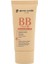 Pierre Cardin Bb Cream Beauty Booster- Spf 30 Warm Poudre To BEIGE-426 30 ml 2