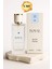 Royal Intensıa (Kod: Y305) Erkek Parfüm 50 ml (Edp Parfüm) 1