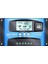 100 A Mppt Solar Şarj Regülatörü, 12 V/24 V, Çift USB Bağlantılı, LCD Ekran, Akıllı Regülatör, Kurşun Piller / Panel Için Otomatik Güneş Paneli 1
