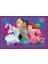 21517 Disney Princess Puzzle 2