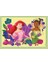 21517 Disney Princess Puzzle 5