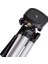 Lazer Ölçüm Cihazları Için Tripod (Ölçüm Cihazı Aksesuarları, Yüksekliği Ayarlanabilir 37 cm - 110 Cm, Çantada 37 cm Taşıma Yüksekliği, 1/4 Inç Diş) - 2270115 4