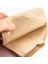 Filters Filtre Kahve Kağıdı 80'li Brown 1x2 4