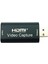 HDMI Video Capture Ezcap USB Video Capture HDMI Kaydedici Yakalama Kartı 2