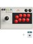 8bitdo Switch ve Windows Için Bluetooth Arcade Stick - Switch [ 1