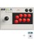 8bitdo Switch ve Windows Için Bluetooth Arcade Stick - Switch [ 2