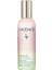 Beauty Elixir Güzellik Iksiri 100 ml 212373 1