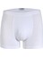 Mdb Star 103 Erkek Modal Boxer 1