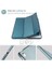 10,5 Inç iPad Air 3 2019/ iPad Pro 2017 Için Kılıf, Ultra Ince Kılıf, Yarı Saydam Arka Yüzlü, Otomatik Uyku/uyanma Koruma Kılıfı, iPad Air 3 (3. Nesil) / iPad Pro 10.5 ile Uyumlu 3