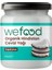Wefood Organik Hindistan Cevizi Yağı, Beyaz, 150 ml 3