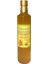 Yeşilyurt Elma SIRKESI%100 Doğal 500 Ml. 1