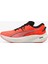 Deviate Nitro 3 Erkek Kırmızı Koşu Ayakkabısı.20 7