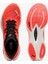 Deviate Nitro 3 Erkek Kırmızı Koşu Ayakkabısı.20 8