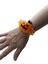 Bayramı Halloween Işıklı Bileklik 1