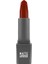 Alıx Avıen Yoğun Renk Veren Uzun Süre Kalıcı Nemlendirici Kadifemsi Mat Ruj - Matte Lipstick 423 Wine Red 1