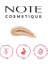 Note Cosmetics Note Conceal & Protect Likit Concealer - 05, Soft Ivory 2