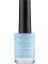 Note Nail Flawless Oje 115 Baby Blue, Mavi 1