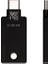 Yubikey 5c Nfc Iki Faktör Orijinallik USB ve Nfc Güvenlik Anahtarı 2