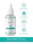 Niacinamide, Gözenek Sıkılaştırıcı Serum 30 ml 3