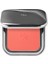 Milano Allık - Unlimited Blush - 02 Natural Tangerine - Yüksek Pigmentli 1