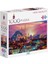 Ca Istanbul 1000 Parça Puzzle 7042 1