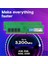 Ram CT8G4DFRA32A 8gb Ddr4 3200 Mhz CL22 Masaüstü Bellek 2