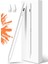 iPad ile Uyumlu Stylus Kalem Tablet Kalemi,ipad Pro 11/13 Inç M4,ipad Air 11/13 Inç M2,ipad 11/10/9/8/7 10.2,ipad Air 5/4 10.9,ipad Pro 12.9,ipad Mini 6/5 Için Eğim Sensörlü Avuç Içi Reddi 1