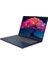Ideapad Slim 3 83K2001RTR I5-13420H 8gb 512SSD 16" Wuxga Freedos Dizüstü Bilgisayar 3