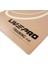 LP9009 Hanging Core Mat 3