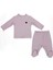 Kız Bebek Takım 1-3/3-6/6-9 Ay 1
