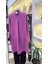 Tunik 6809 Fuşya 2