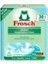 Frosch Sodalı Bulaşık Makinesi Tableti 30 Tablet Fosfatsız 1
