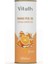 Vitally Portakal Yağı 20 ml 1