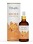 Vitally Portakal Yağı 20 ml 2