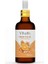Vitally Portakal Yağı 20 ml 3
