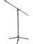 KS-130 Boom Mikrofon Standı 1