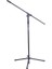 KS-130 Boom Mikrofon Standı 2