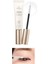 Mıssha Dökülme Karşıtı Kirpikleri Güçlendiren Besleyici Bakım Serumu No Retouch Lash Serum 1