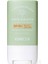 Korecos Matte Sun Stick SPF50+ Pa++++ Uva/uvb Mat Bitiş Sağlayan Yüksek Korumalı Stick Formunda Güneş Kremi 1